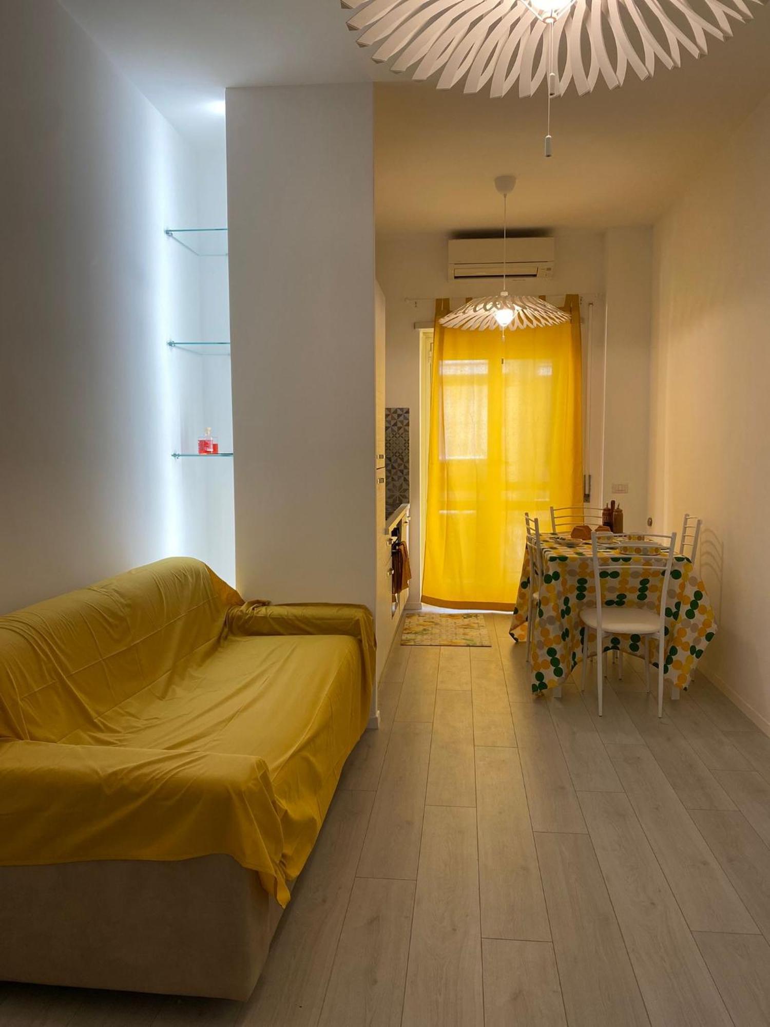 Dany & Manu House Apartment Roma Exterior foto